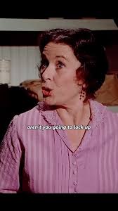 #movieclips #ClassicMovies #littlehouseontheprairie