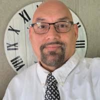 100+ "Laurence Marsh" profiles