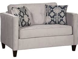 Look through designer sleeper sofa pictures in different colors and styles and when. Top 10 Best Sleeper Sofas For 2021 Home Stratosphere