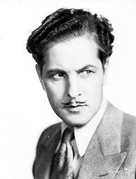 J. Harold Murray: Movies, TV, and Bio