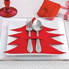 And there you have it. 50 Best Diy Christmas Table Decoration Ideas For 2021