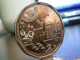There are a number of retail and service providers in canada who accept bitcoins for payment of goods. Canadian Banks Closing Bitcoin Businesses