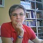 Rita Loos (ritaloos1)