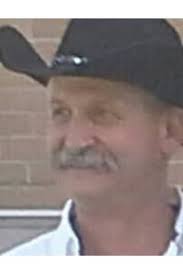 Obituaries at Bear Creek Funeral Home in Grande Prairie