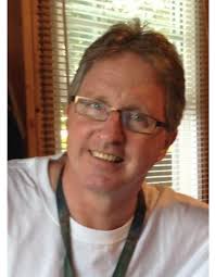 Obituary for Thomas “Tom” Bertram MacAdam