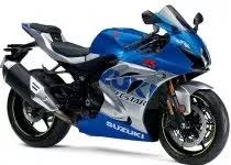 Find your favourite suzuki big bikes here as well as authorized suzuki dealerships and spare parts dealers. 2021 Suzuki Bike Price In Malaysia And Full Specs Fasterwheeler My