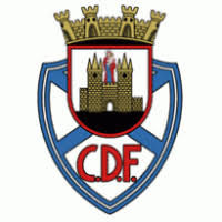 Clube desportivo feirense, feira, aveiro, portugal. Cd Feirense Brands Of The World Download Vector Logos And Logotypes