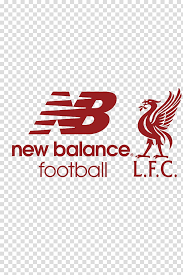 Liverpool logo png you can download 19 free liverpool logo png images. Liverpool F C Transparent Background Png Cliparts Free Download Hiclipart