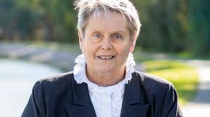 Vet recalls war service