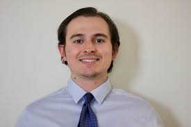 Jeff Pacheco, Author at Harvard Business Impact