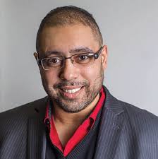 Discover Why MC Is The Right Business School for You