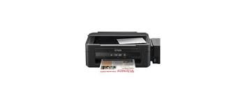 Maybe you would like to learn more about one of these? Epson L350 Scanner Driver Free Download