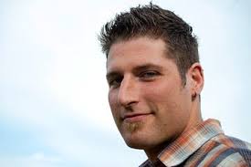 Patriots Round Up Cowboys 48-27