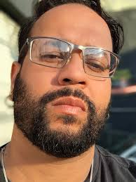 Will Cruz (@will.cruz) • Instagram photos and videos