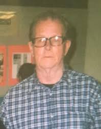 Jerome "Grandpa Jerry" R. Schleh Obituary