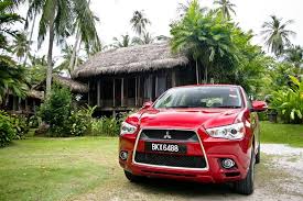 Image result for balik kampung