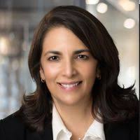 Connecticut House of Representatives District 149