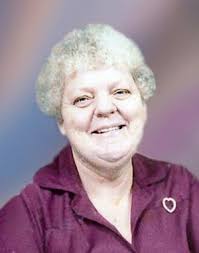 Ima Dean Manning Obituary