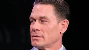 John Cena Says Firefly Funhouse Match Was One Of The Most Rewarding :  r/SquaredCircle