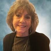 Covington Family Obituaries