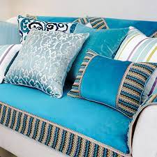 2 x sofa kissenbezüge samt kissen schutzhüllen weich heim bett dekor warm. Mode Geometrische Kissen Almofadas Fall 45x45 50x50 60x60 40x60 Abstrakte Sitz Zuruck Kissenbezug Dekorative Dekokissen Fall Cushion Cover Fashion Cushion Coversdecorative Throw Pillows Case Aliexpress