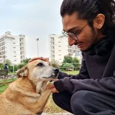 Prabhat Sharma (@sharmadawn_)