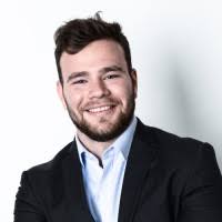 800+ Profile mit dem Suchbegriff „Leathem“