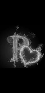Download this heart alphabet letter t photo now. Smoky M Smoke Letter Letters Black Alphabets Hd Mobile Wallpaper Peakpx