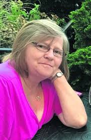 Debra Payne Obituary (2023)