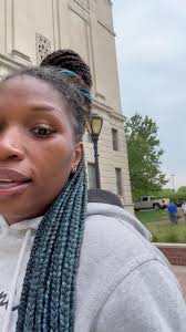 IDFPR Approval Wait Times for Illinois Residents