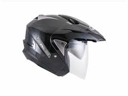 Kami juga memberikan sederet rekomendasi. Daftar Top Rekomendasi 8 Merk Helm Terbaik Dan Berkualitas