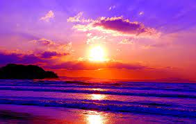 Check spelling or type a new query. Windows Landscape Wallpapers 79 Background Pictures