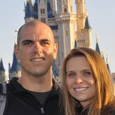 Fundraiser by Crystal Bachman : The Bachman's Baby Dream