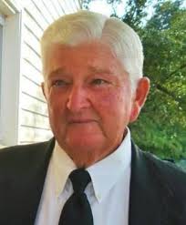 Death Notice and Obituary for Benny Ray Shilling of Waco , TX