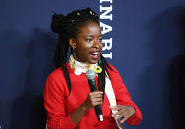Jill biden , to join the likes of maya angelou (her hero) and robert frost by. Npmfo950faqilm