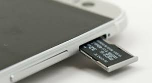 If your sd card is not recognized or detected on your computer it can be because of outdated drives installed on your so, in this case, update the drivers to make sd card readable. 7 Ways To Fix Sd Card Not Detected Recognized In Android Or Windows Error Easeus