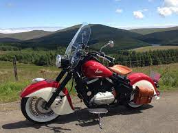 Indian Chief Tribute Drifter Indian Motorcycle Cool Motorcycles Kawasaki Drifter