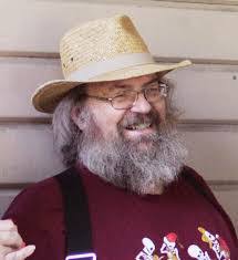 German Vazquez's Instagram, Twitter & Facebook