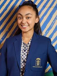 Teen Parliament 2023 scholarship winners revealed