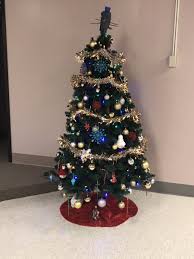 Maybe you would like to learn more about one of these? No Presents Under The Christmas Tree Blank Template Imgflip