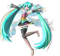 That being said, i at least got deep into the normal song list before getting stumped in future tone. Hatsune Miku Project Diva Future Tone Dx Mostrados Nuevos Modulos Edicion Limitada Y Mas Gaminguardian