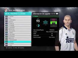 Real madrid lanza uniforme 2018 19 estadio deportes. Rapido Robo Destilacion Kit Retro Adidas Real Madrid Pes 2017 Para Ps3 Productos Lacteos Masculino Sere Fuerte