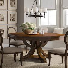 Pin On Old House Love Design Inspiration
