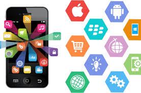 Mobile app development company in usa. 20 Top Mobile Application Development Companies To Hire Best Mobile App Developers In India Usa Laptrinhx