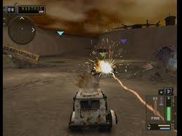 Check spelling or type a new query. Twisted Metal Black 2001 1024x768 Wallpaper Teahub Io