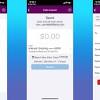 Within the app, you can send money, request it, or split a specific amount between a group and receive the money within minutes. Https Encrypted Tbn0 Gstatic Com Images Q Tbn And9gcsuyv7ylpmnpfcfz Klk Tk0pbtsnurmrum Qg2ycj2rcafuamq Usqp Cau