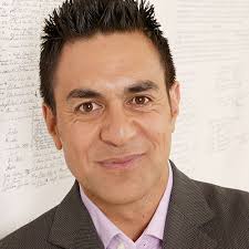 This time it really is our year