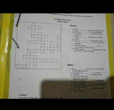 We did not find results for: Tolong Donggbantu Jawab Yaa Brainly Co Id