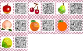 Pin By Stephanie Hemici On Animal Crossing Fruit Animals Animal Crossing 3ds Animal Crossing Game
