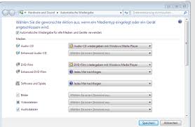 It is available for all the platforms, whether it is computer or mobile phones. Power Dvd Musik Von Cd Auf Pc Kopieren Computer Powerdvd Cd Kopieren